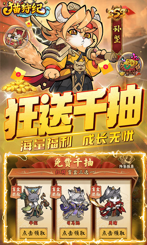 https://api.fzhuiheng.com/static/uploads/20250113154918708.png