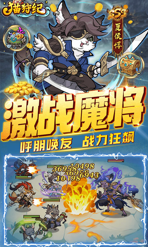 https://api.fzhuiheng.com/static/uploads/20250113154919689.png