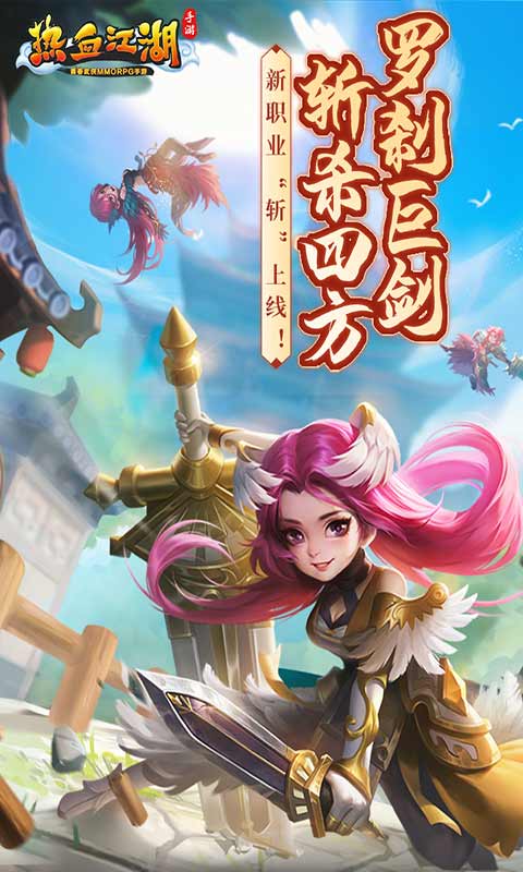 https://api.fzhuiheng.com/static/uploads/20250113155633824.png