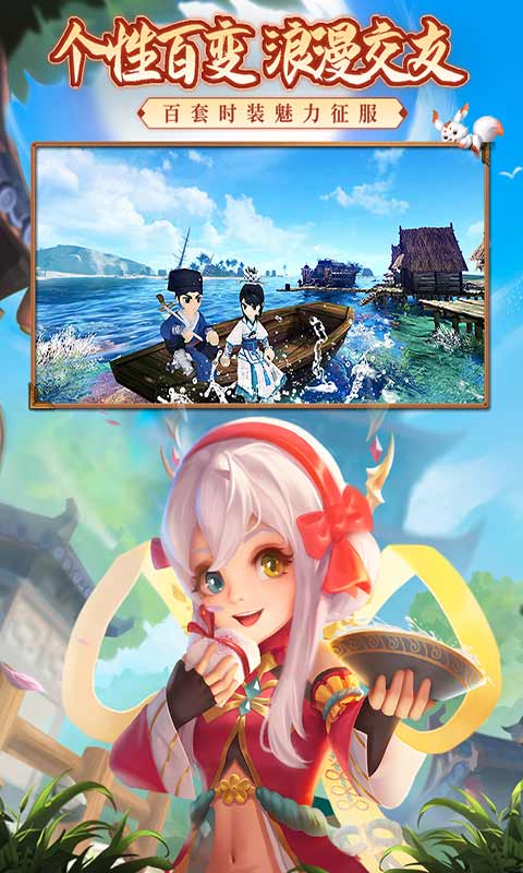 https://api.fzhuiheng.com/static/uploads/20250113155634659.png