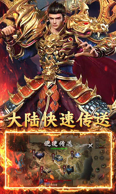 https://api.fzhuiheng.com/static/uploads/20250114133522390.png