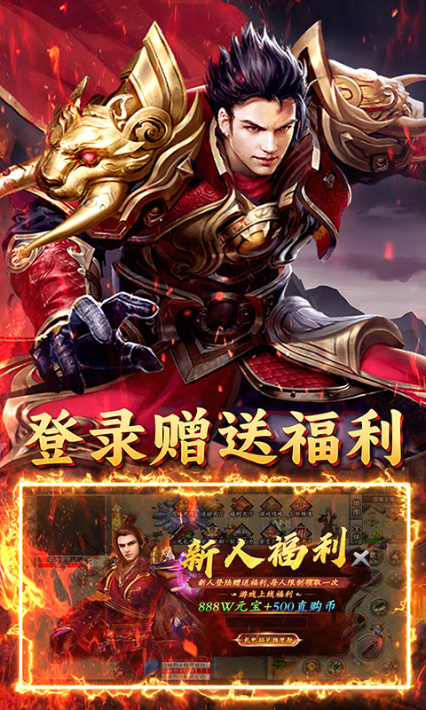 https://api.fzhuiheng.com/static/uploads/20250114133522689.png