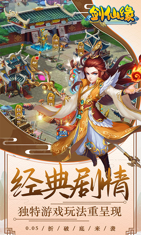 https://api.fzhuiheng.com/static/uploads/20250114133921265.png