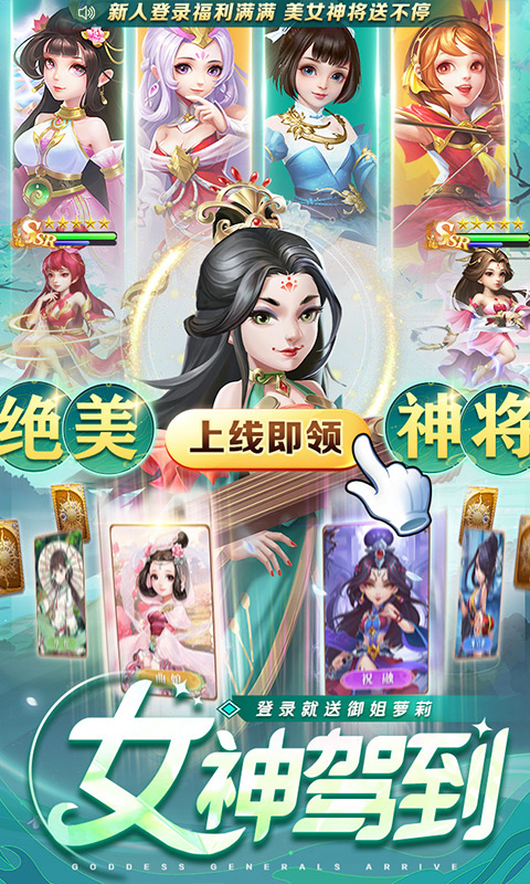 https://api.fzhuiheng.com/static/uploads/20250114134203606.png