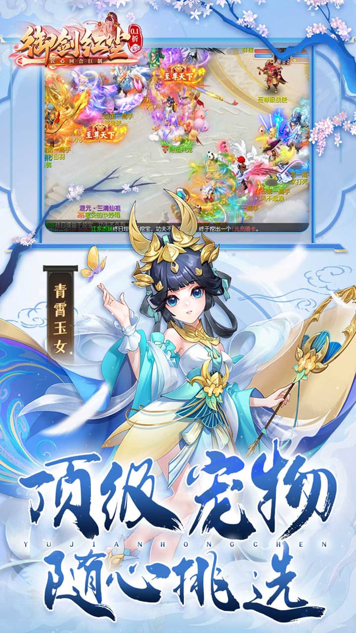 https://api.fzhuiheng.com/static/uploads/20250118134051807.png