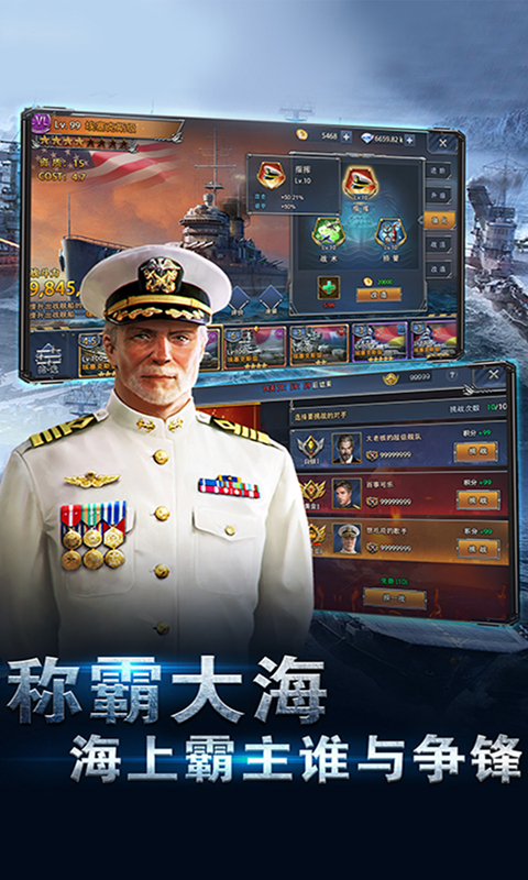 https://api.fzhuiheng.com/static/uploads/20250123183130336.png