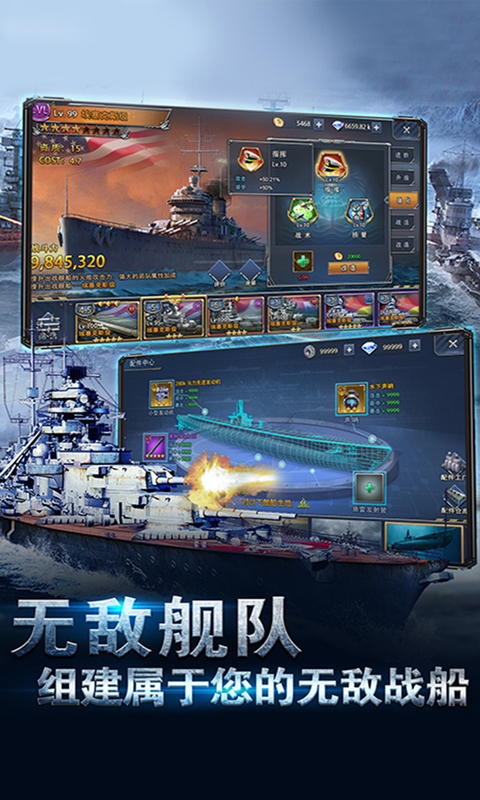 https://api.fzhuiheng.com/static/uploads/20250123183130483.png