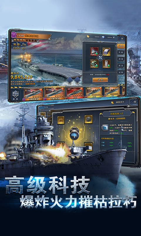 https://api.fzhuiheng.com/static/uploads/20250123183131406.png