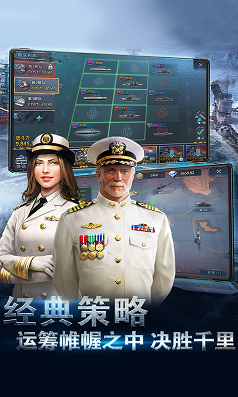 https://api.fzhuiheng.com/static/uploads/20250123183131830.png