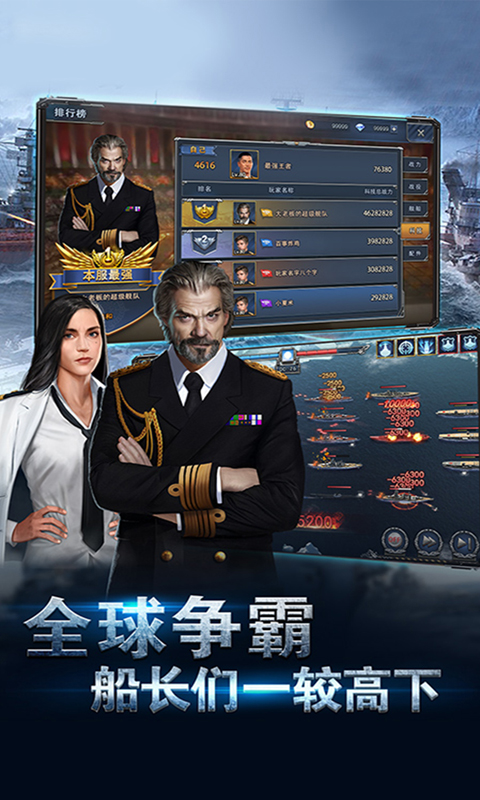 https://api.fzhuiheng.com/static/uploads/20250123183131858.png