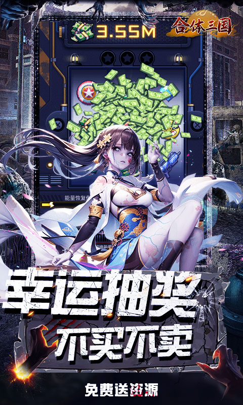 https://api.fzhuiheng.com/static/uploads/20250124135210301.png