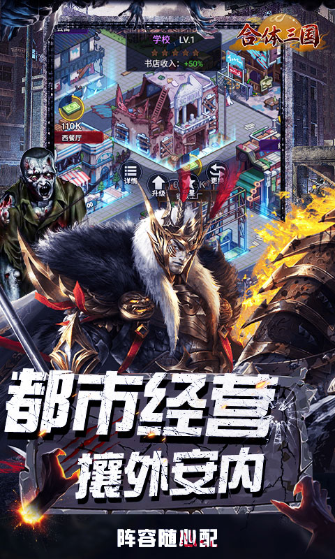 https://api.fzhuiheng.com/static/uploads/20250124135210775.png