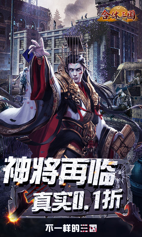 https://api.fzhuiheng.com/static/uploads/20250124135210797.png