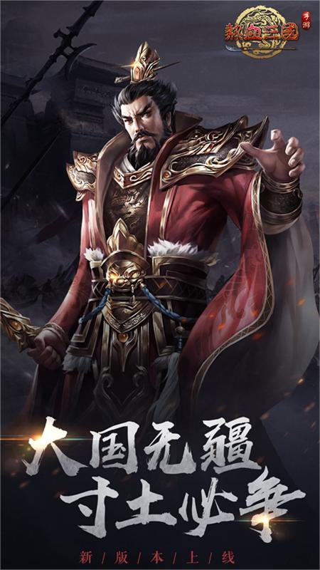 https://api.fzhuiheng.com/static/uploads/20250124183555230.png