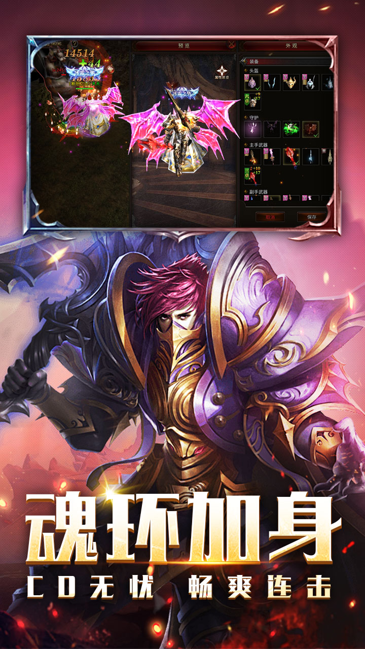 https://api.fzhuiheng.com/static/uploads/20250125133721388.png