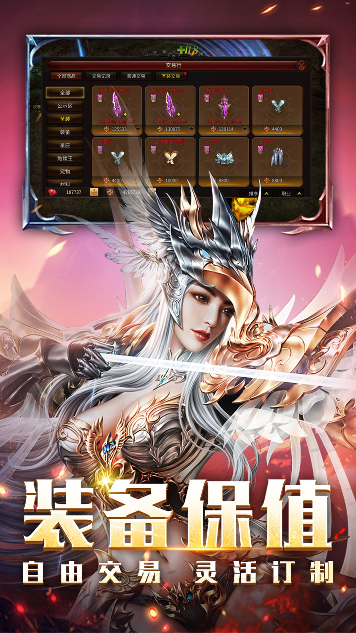 https://api.fzhuiheng.com/static/uploads/20250125133722621.png