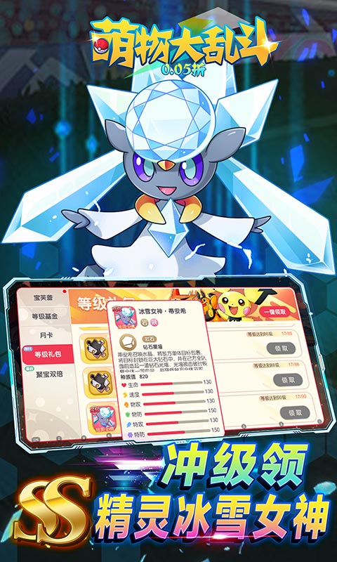 https://api.fzhuiheng.com/static/uploads/20250205132731644.png