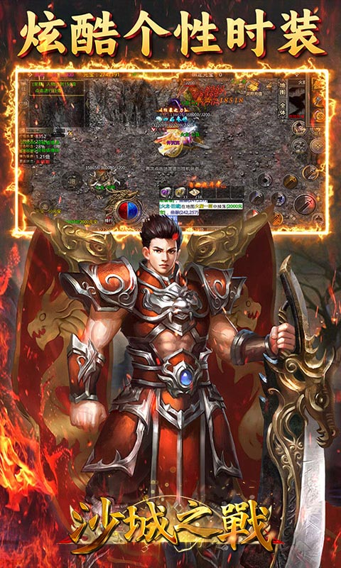 https://api.fzhuiheng.com/static/uploads/20250205135834554.png