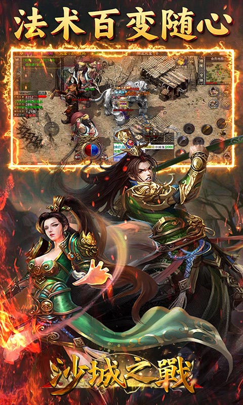 https://api.fzhuiheng.com/static/uploads/20250205135834892.png