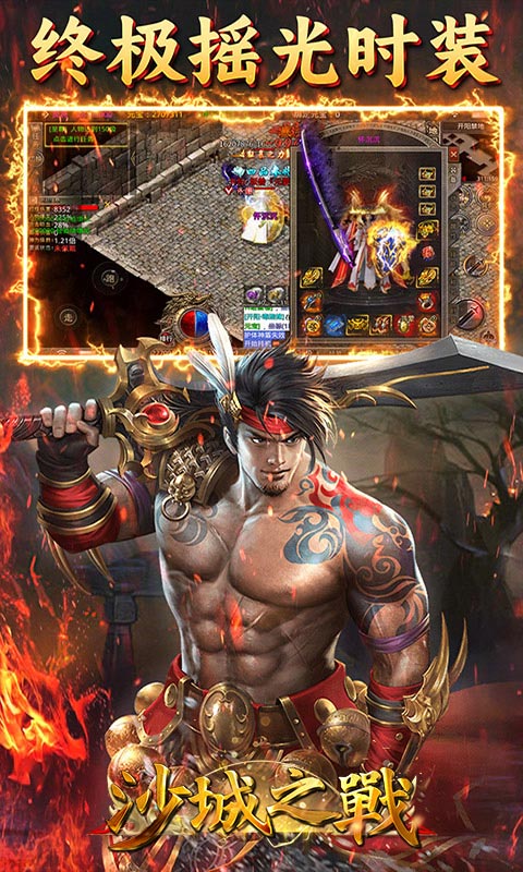 https://api.fzhuiheng.com/static/uploads/20250205135834909.png