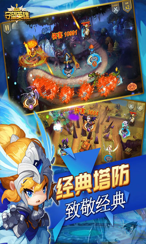 https://api.fzhuiheng.com/static/uploads/20250205142722535.png