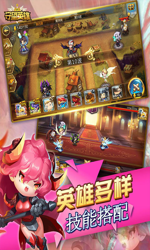 https://api.fzhuiheng.com/static/uploads/20250205142723442.png