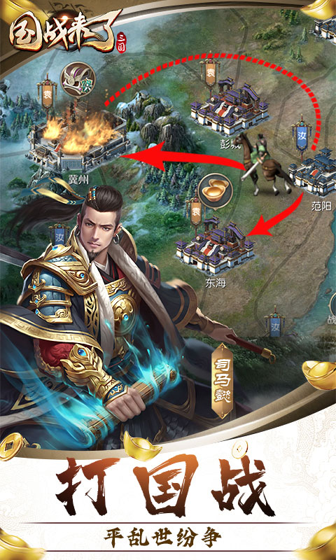 https://api.fzhuiheng.com/static/uploads/20250205162404133.png