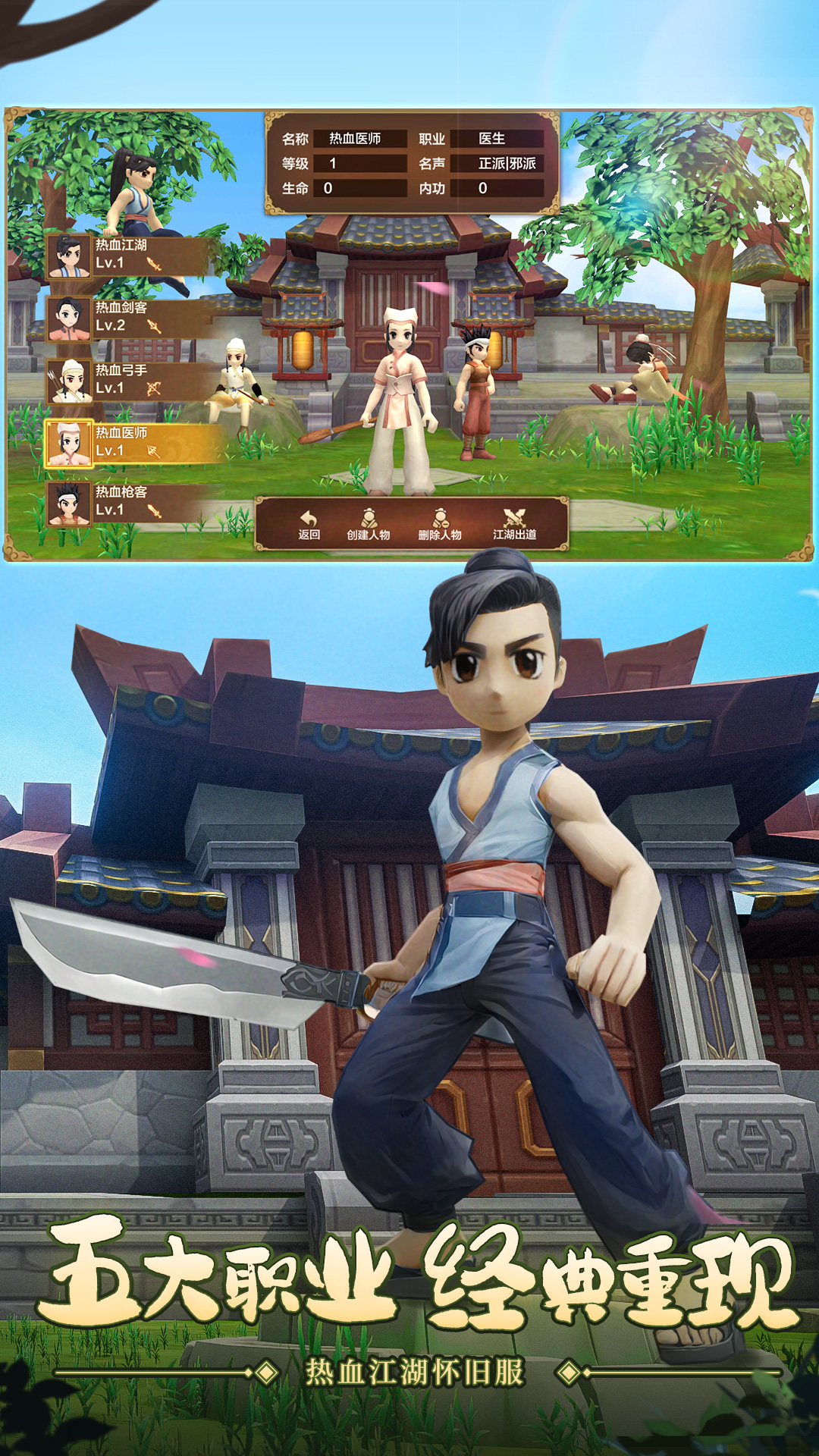 https://api.fzhuiheng.com/static/uploads/20250206200116997.png