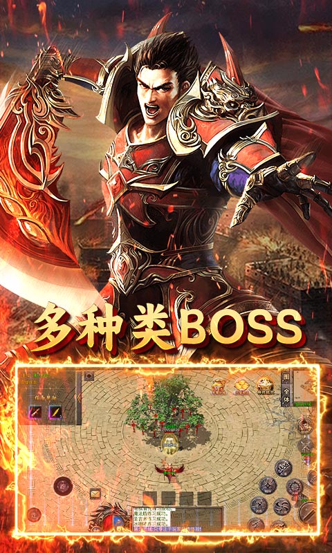 https://api.fzhuiheng.com/static/uploads/20250208134629760.png