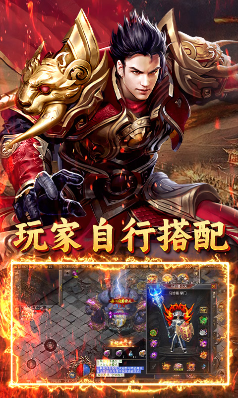 https://api.fzhuiheng.com/static/uploads/20250208134629848.png