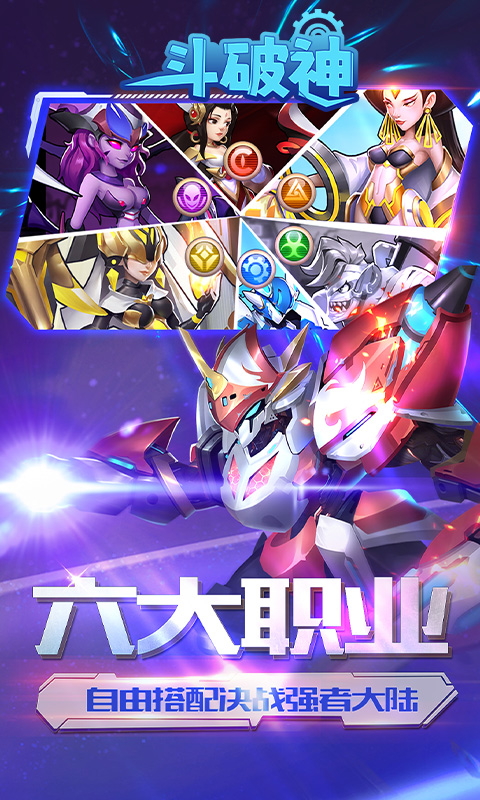 https://api.fzhuiheng.com/static/uploads/20250208140953427.png