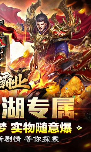 https://api.fzhuiheng.com/static/uploads/20250211135734428.png