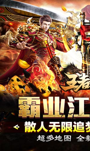 https://api.fzhuiheng.com/static/uploads/20250211135734508.png