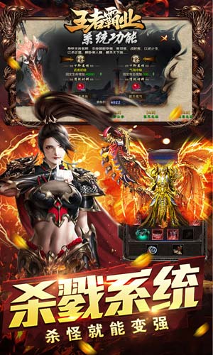https://api.fzhuiheng.com/static/uploads/20250211135735982.png