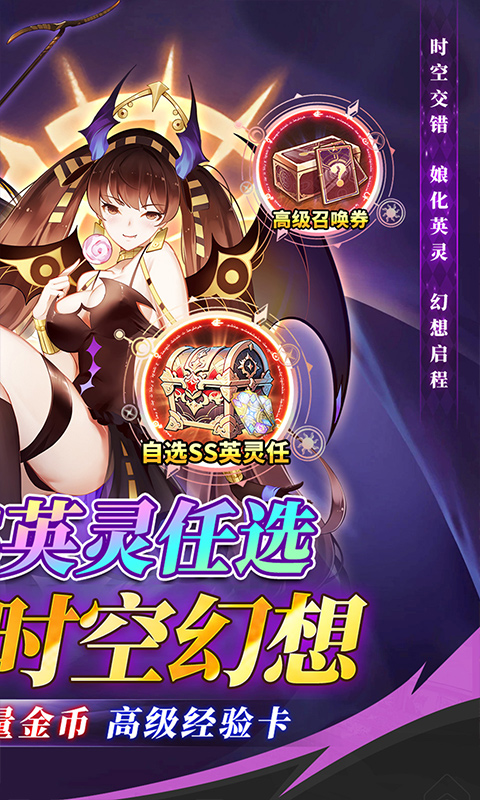 https://api.fzhuiheng.com/static/uploads/20250211135948851.png