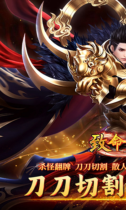 https://api.fzhuiheng.com/static/uploads/20250211143108268.png