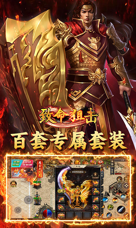 https://api.fzhuiheng.com/static/uploads/20250211143108454.png