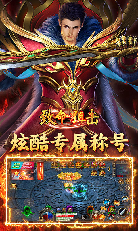 https://api.fzhuiheng.com/static/uploads/20250211143108605.png