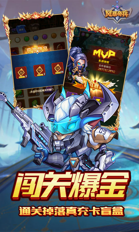 https://api.fzhuiheng.com/static/uploads/20250211143521732.png