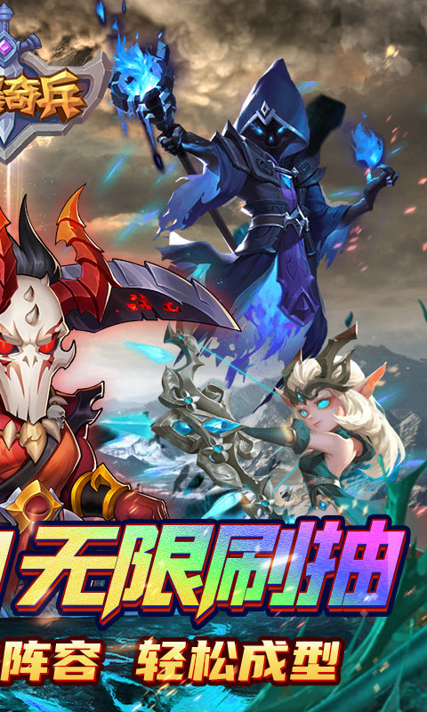 https://api.fzhuiheng.com/static/uploads/20250211143521802.png