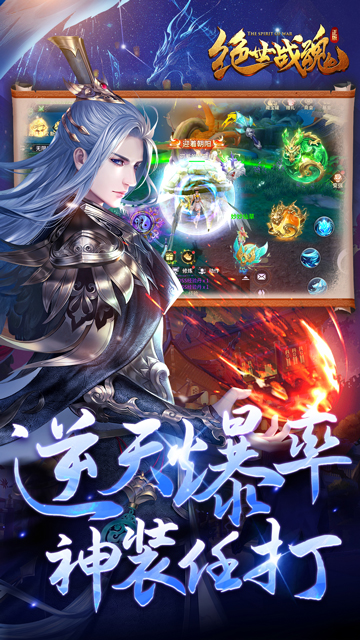 https://api.fzhuiheng.com/static/uploads/20250211143943295.png
