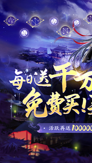 https://api.fzhuiheng.com/static/uploads/20250211143943535.png