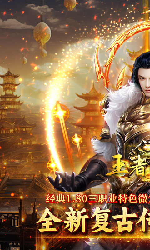 https://api.fzhuiheng.com/static/uploads/20250213185358379.png