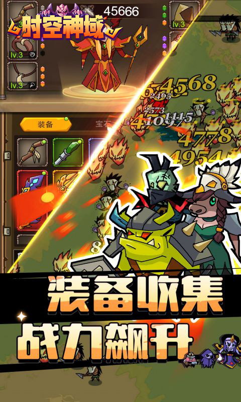 https://api.fzhuiheng.com/static/uploads/20250214154040760.png