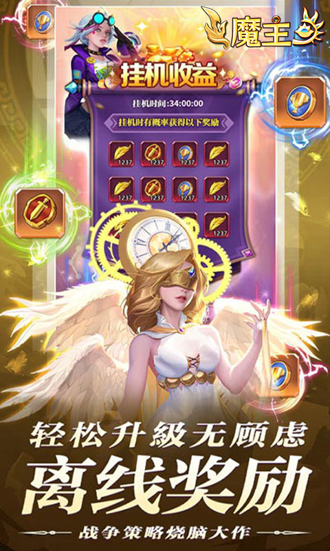 https://api.fzhuiheng.com/static/uploads/20250214154851212.png