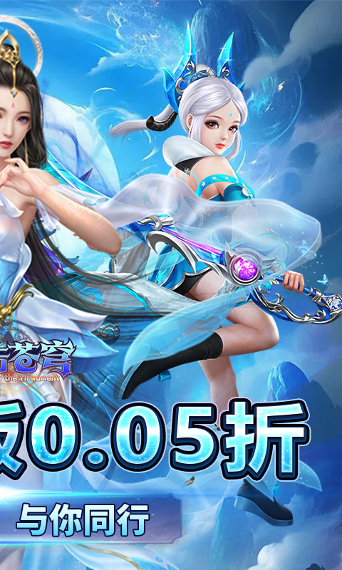 https://api.fzhuiheng.com/static/uploads/20250214191200977.png