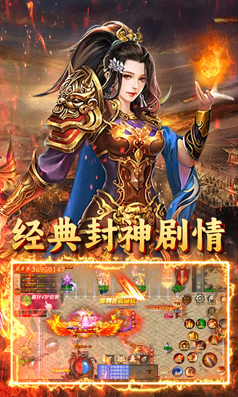 https://api.fzhuiheng.com/static/uploads/20250214191337157.png