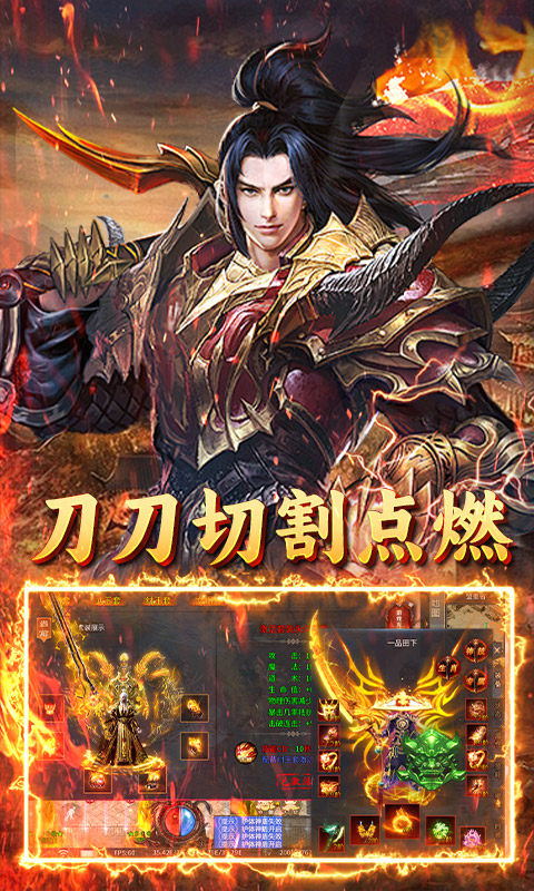 https://api.fzhuiheng.com/static/uploads/20250214191337486.png