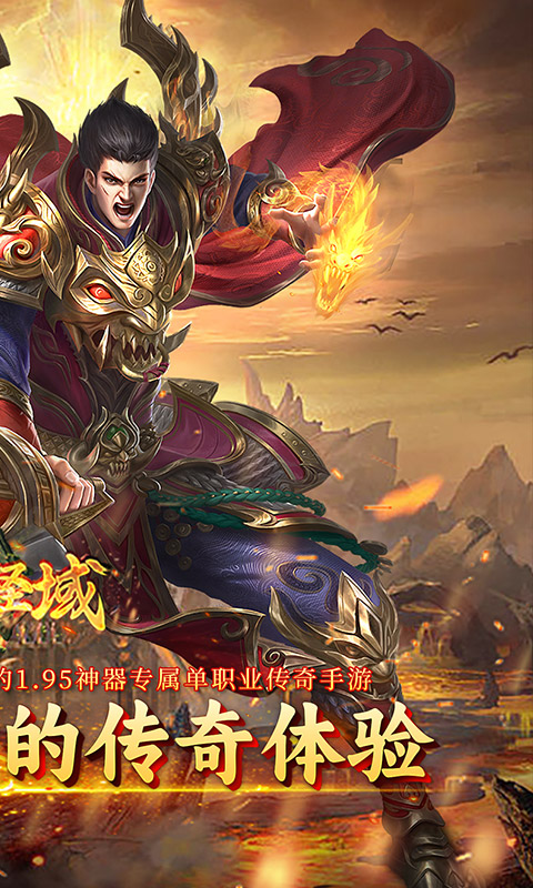https://api.fzhuiheng.com/static/uploads/20250214191337929.png