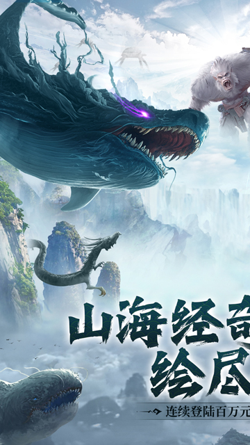 https://api.fzhuiheng.com/static/uploads/20250217150114278.png
